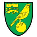 Norwich