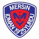 Mersin