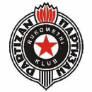 Partizan