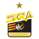 Skra Belchatow