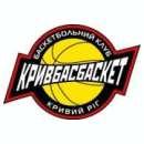 Krivbasbasket