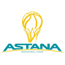 Astana