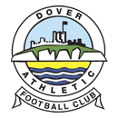 Dover Athletic