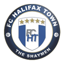 Halifax Town