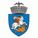 Craiova