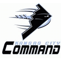 Kansas City Command