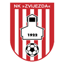 Zvijezda Gradacac