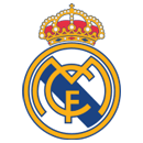 Real Madrid Castilla