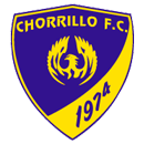 Chorrillo