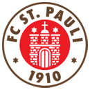 St. Pauli