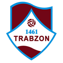 1461 Trabzon