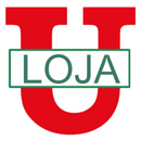 LDU Loja