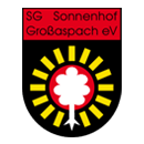 Sonnenhof