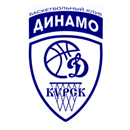 Dynamo Kursk