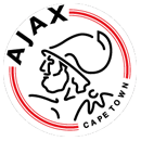 Ajax Cape Town