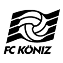 Koniz