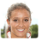 Laura Robson