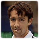 Benjamin Becker