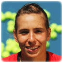 Marina Erakovic