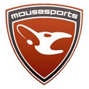 Mousesports