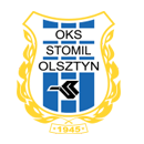 Olsztyn