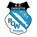 ROW Rybnik