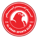 Al Arabi