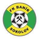 Banik Sokolov