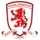 Middlesbrough