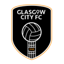 Glasgow City LFC