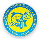 Maccabi Ashdod