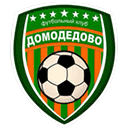 Domodedovo