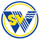 SV Waldkirch