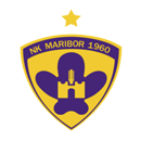 Maribor