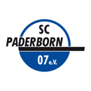 Paderborn