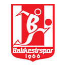 Balikesirspor