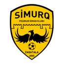 Simurq