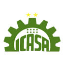 Icasa