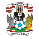 Coventry City