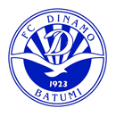 Dinamo Batumi