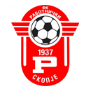 Rabotnicki