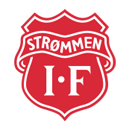 Strommen