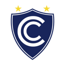 Cienciano