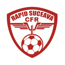 Rapid Suceava