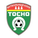 Tosno