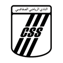 Sfaxien