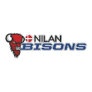 Nilan Bisons