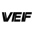 VEF Riga