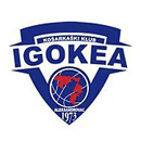 Igokea