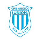 Union Mar del Plata